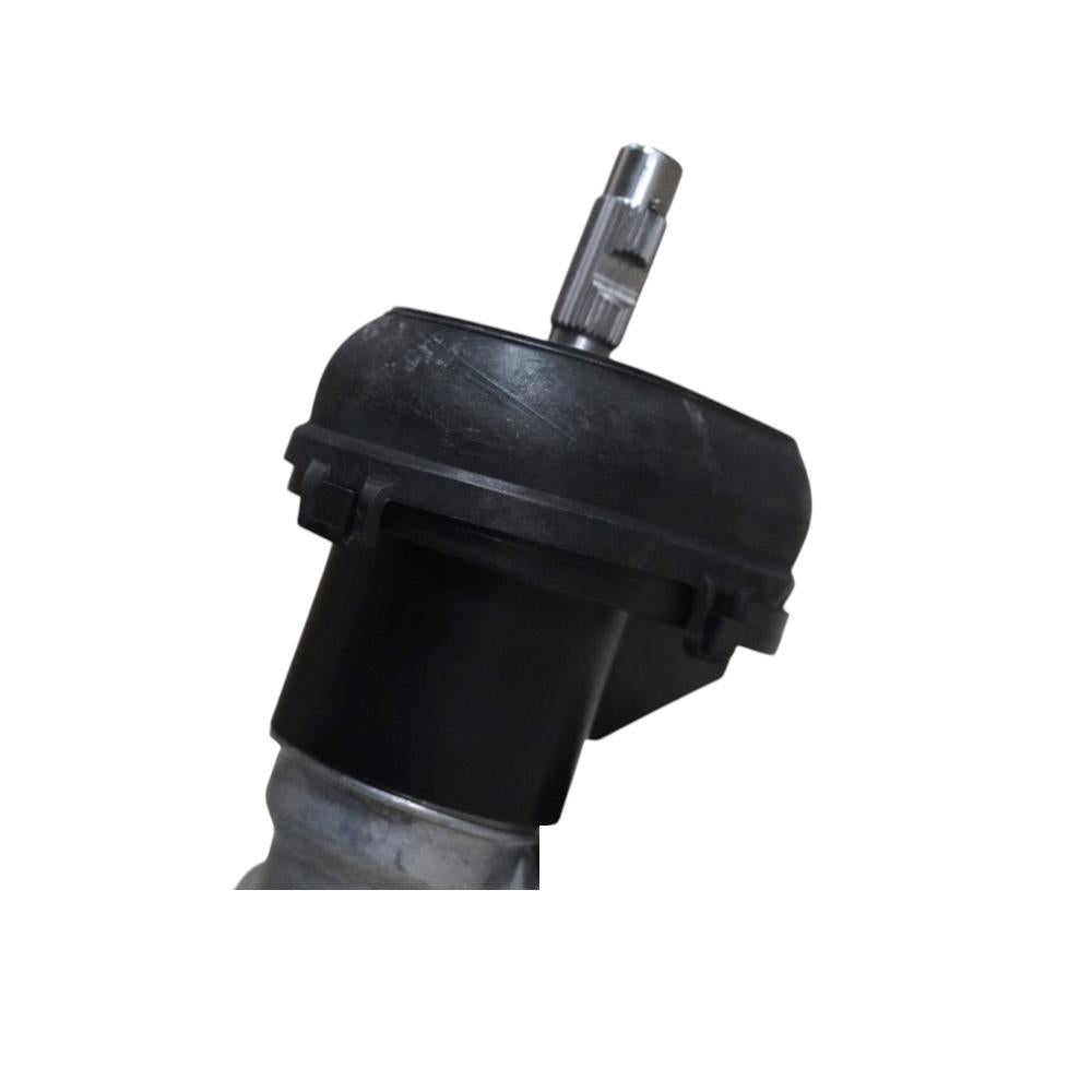 Caseta directie Asam Automotive 186748