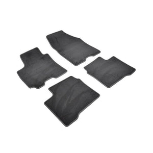 Set covorase auto mocheta Umbrella pentru Suzuki swift IV(2017-) 02705