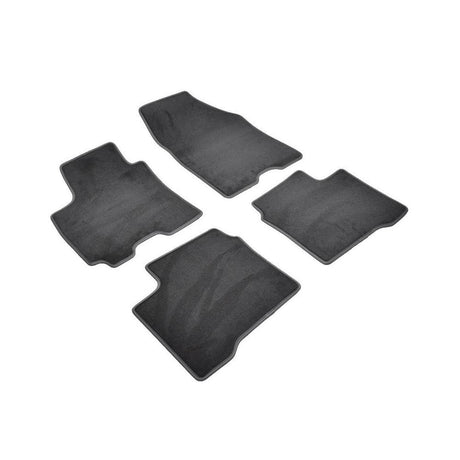 Set covorase auto mocheta Umbrella pentru Suzuki swift IV(2017-) 02705