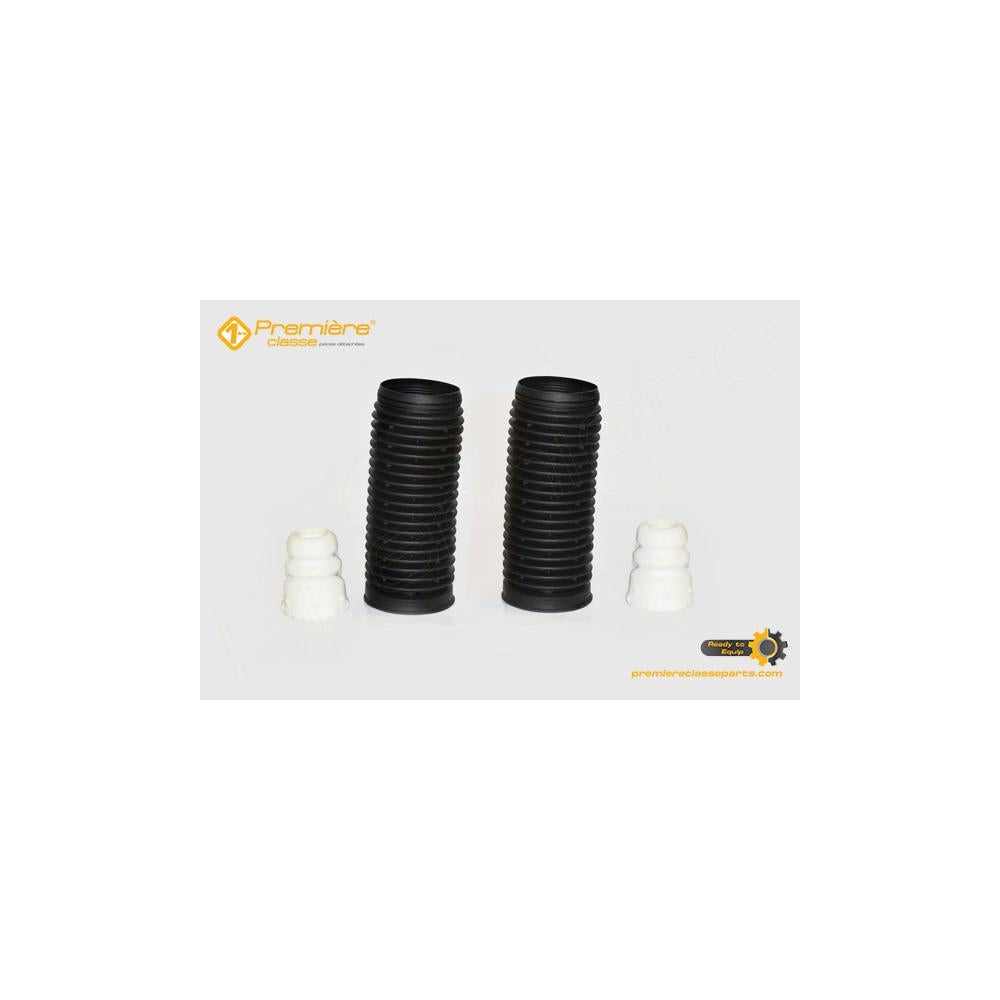 Set protectie praf amortizor fata Premiere PPA.007