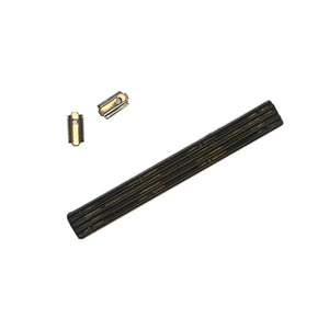 Set deflectoare aer fata Farad pentru Ford mondeo - sw (2007-2014) 12536 – imagine 9