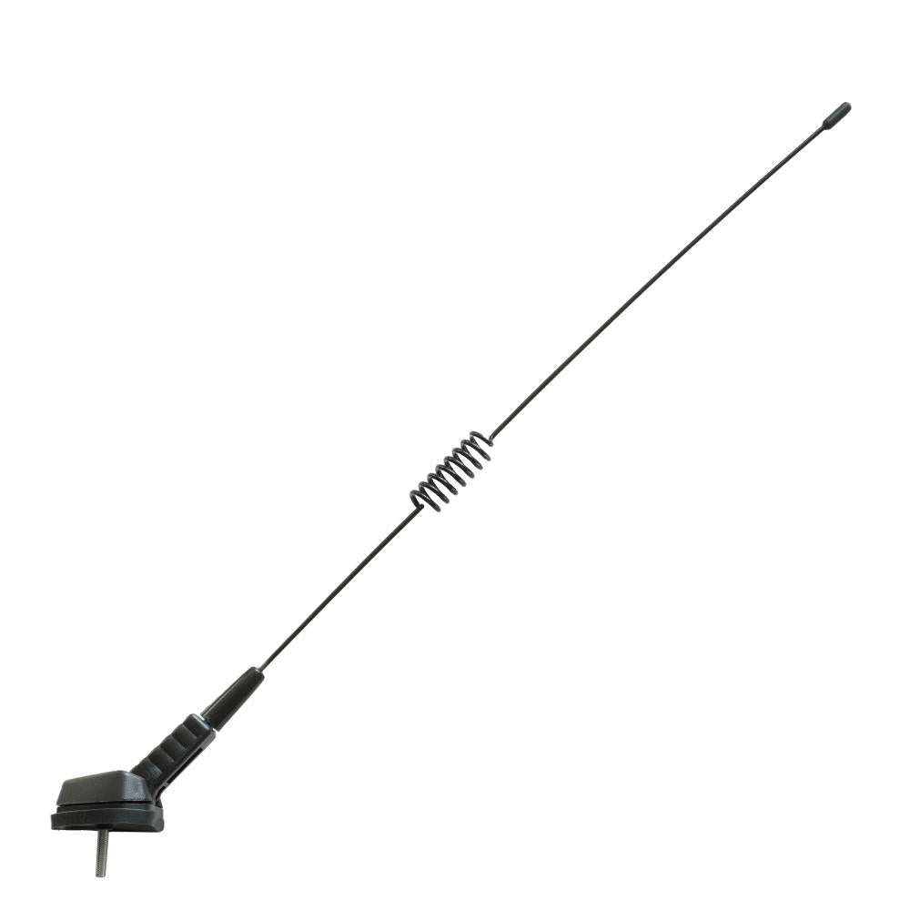 Antena pavilion cu arc Mega Drive 43698