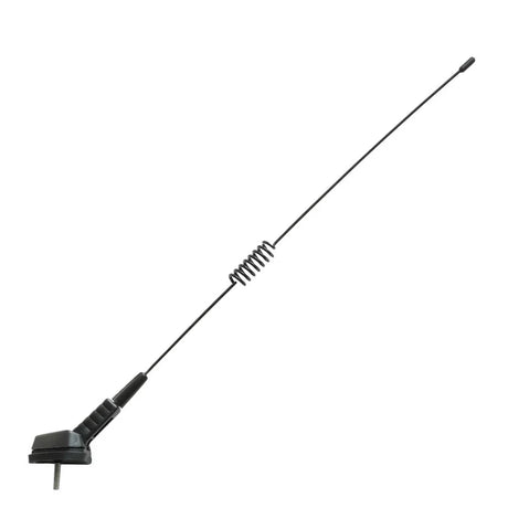 Antena pavilion cu arc Mega Drive 43698
