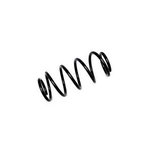 Arc suspensie Asam Automotive 75429