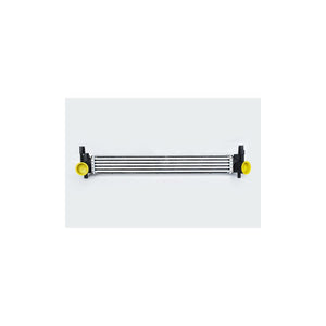 Radiator intercooler Thermix TH.03.030