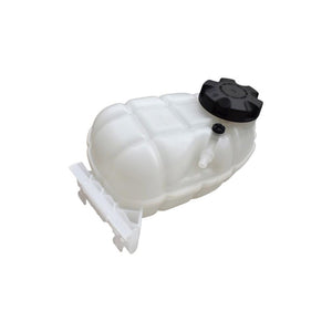 Vas expansiune lichid racire Asam Automotive 117429