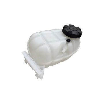 Vas expansiune lichid racire Asam Automotive 117429