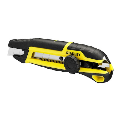 Cutter STANLEY MPP Int Snap Wheel Lock STHT105000 – imagine 2