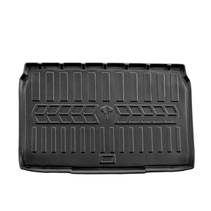 Covor protectie portbagaj Umbrella pentru Opel corsa f hatchback (2019-) 117385