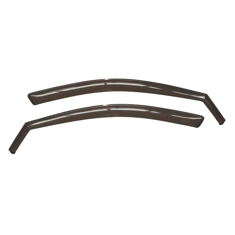 Set deflectoare aer fata Farad pentru Volkswagen passat - sw B8 (2014-) 12664 – imagine 8