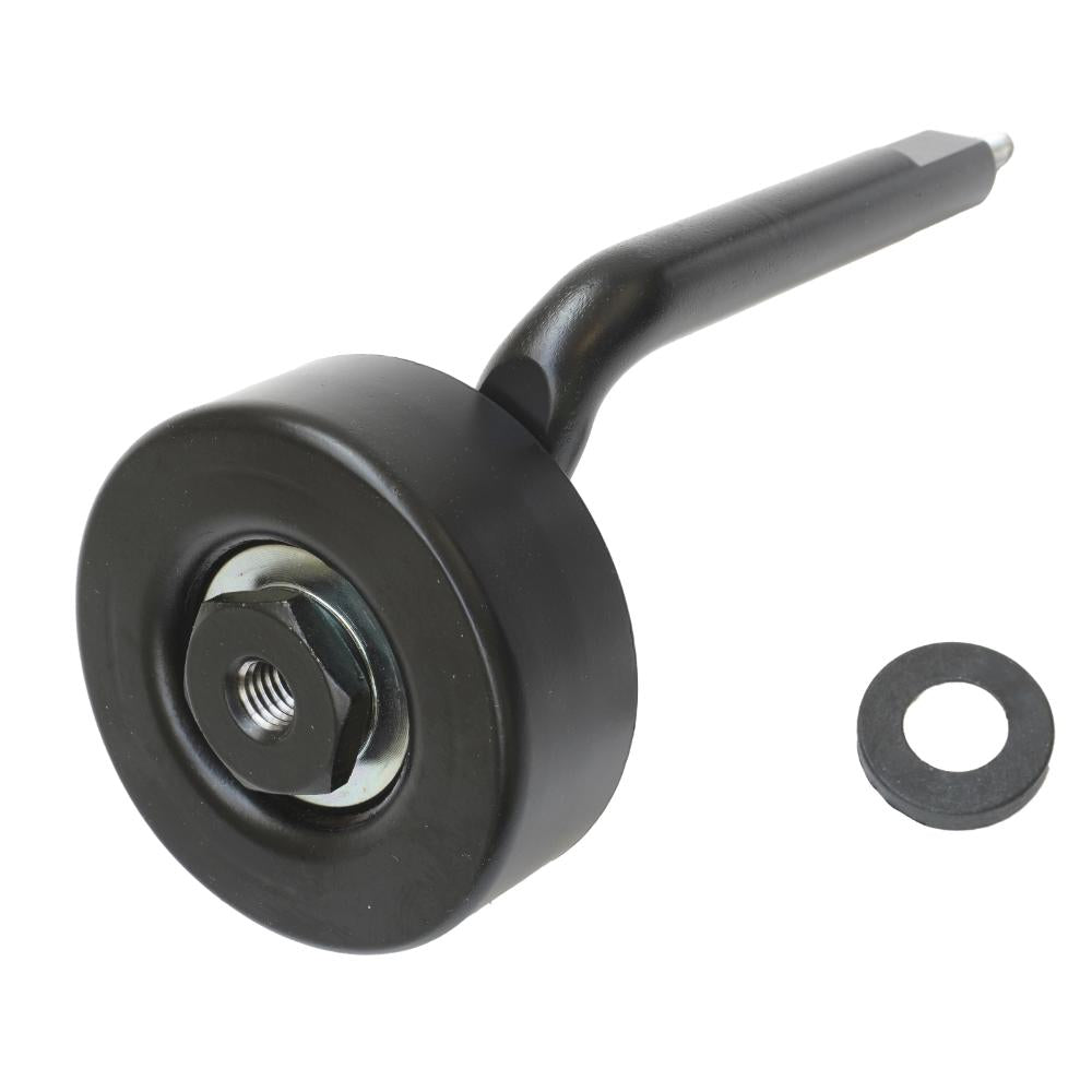 Rola intinzator curea transmisie Asam Automotive 101270