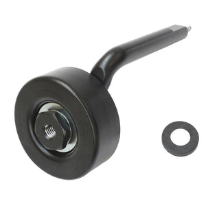 Rola intinzator curea transmisie Asam Automotive 101270