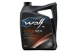 Ulei cutie automata wolf extendtech atf dii 5l 8305207