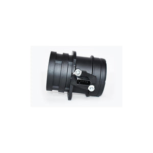 Debitmetru aer Denkai DK74689
