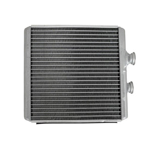 Radiator incalzire habitaclu Thermix TH.02.048