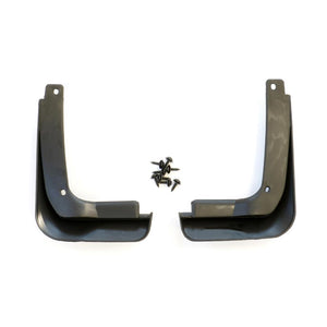 Aparatori noroi pentru Skoda rapid berlina 2013->SET 4 buc Mega Drive 51646