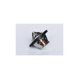 944dcc38-998f-4719-bd5c-ce8767584b39