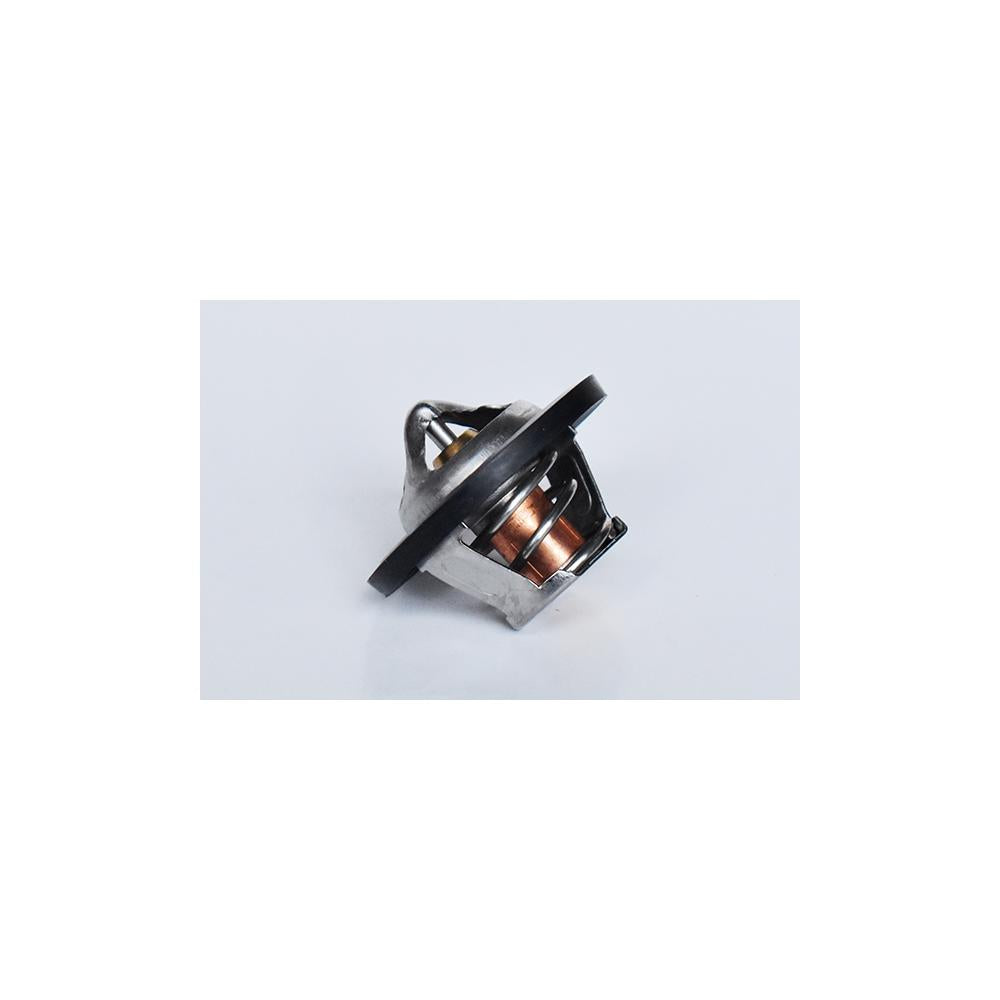Termostat 1.5 mpi Denkai DK33076