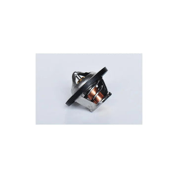 Termostat 1.5 mpi Denkai DK33076