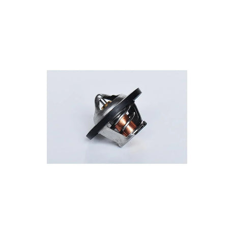 944dcc38-998f-4719-bd5c-ce8767584b39