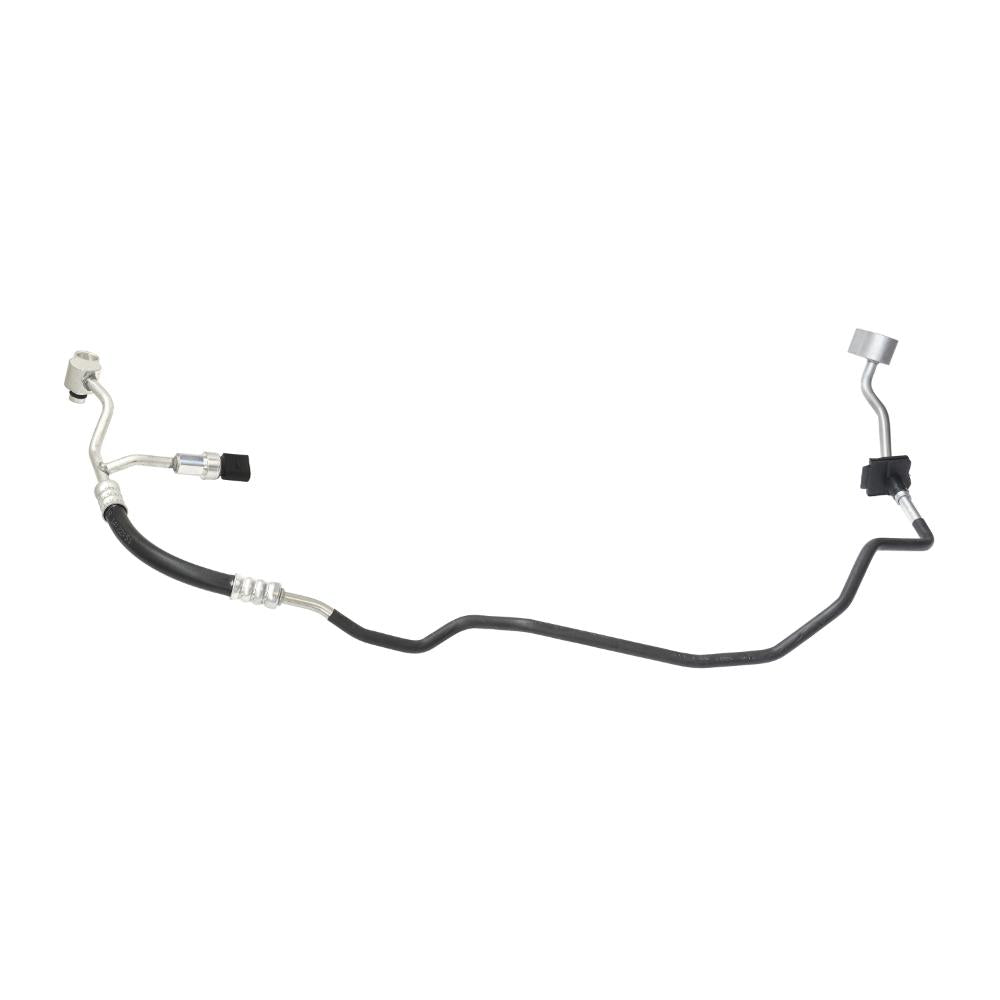 Conducta presiune variabila aer conditionat Asam Automotive 82115