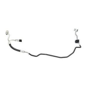Conducta presiune variabila aer conditionat Asam Automotive 82115