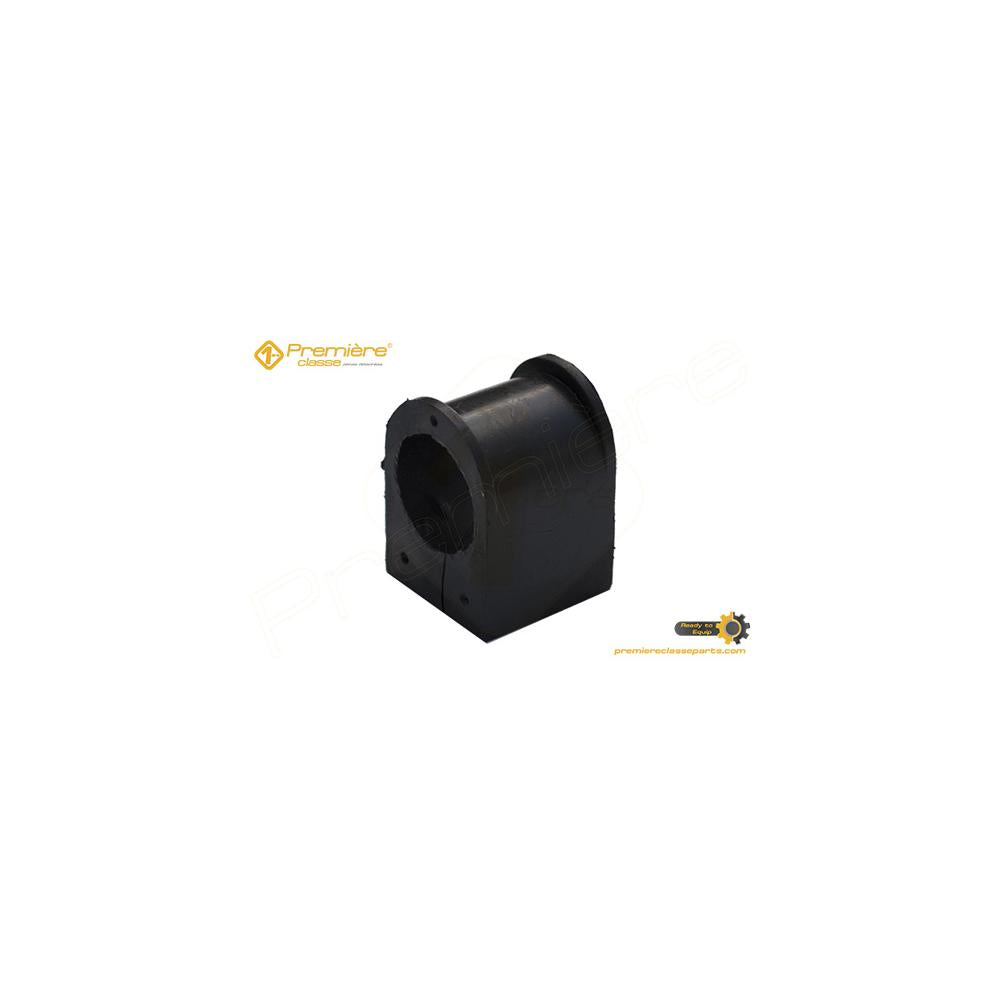 Bucsa bara stabilizatoare Premiere FDS.112