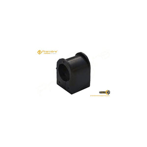 Bucsa bara stabilizatoare Premiere FDS.112