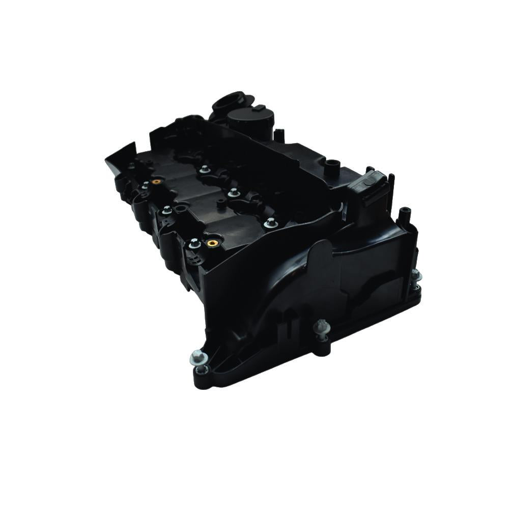 Capac culbutor Asam Automotive 114153