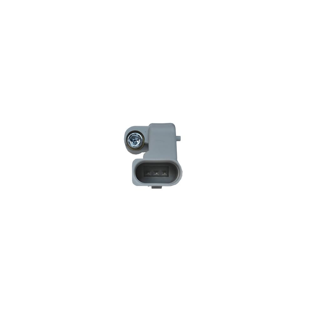 Senzor impulsuri arbore cotit Denkai DK33656