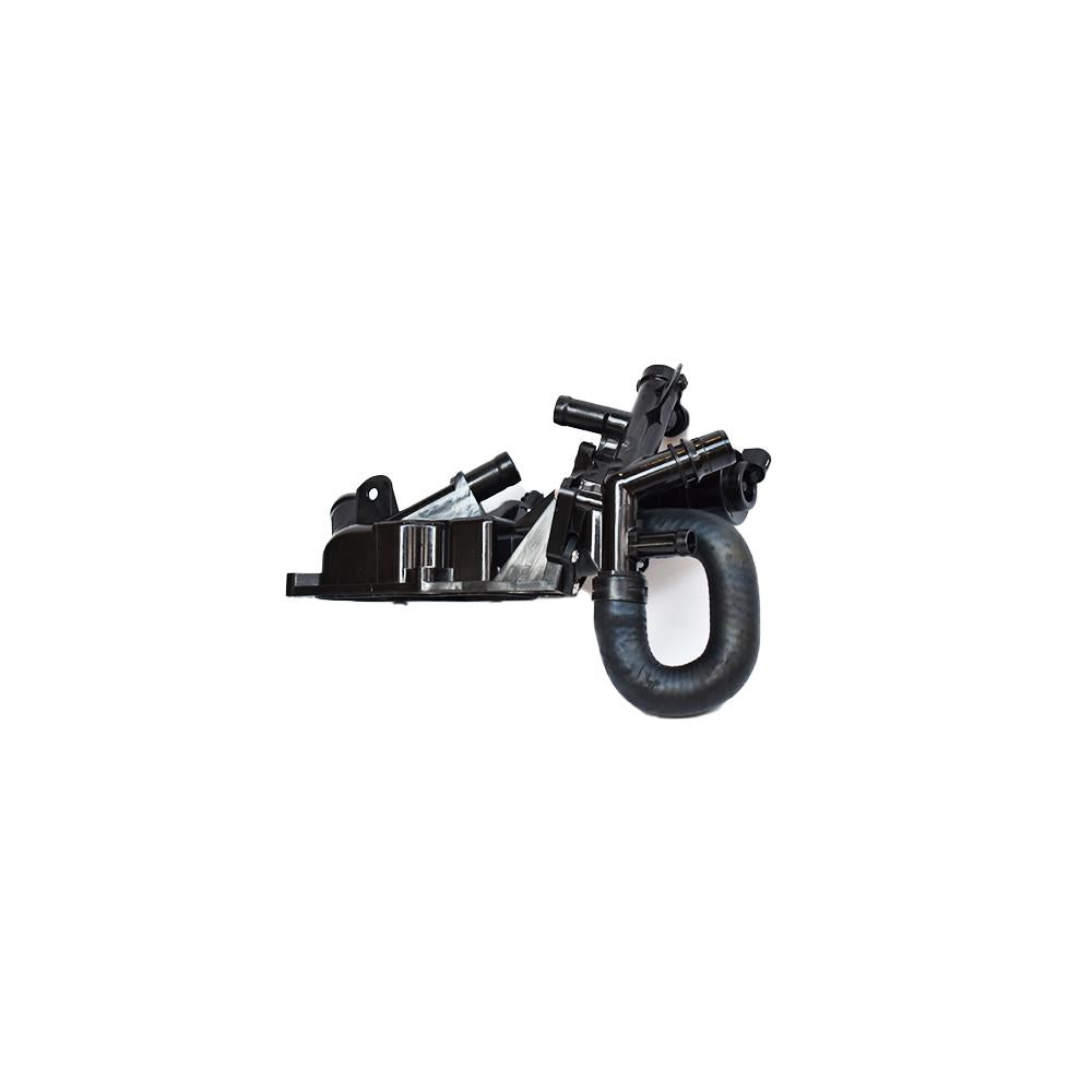 Termostat lichid racire Asam Automotive 99241