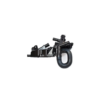 Termostat lichid racire Asam Automotive 99241
