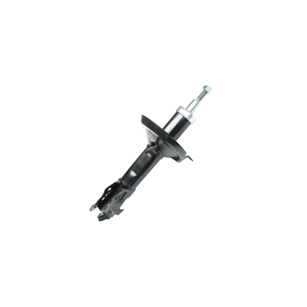 Amortizor fata u. ATK Autotechnik ATK 02.01.008