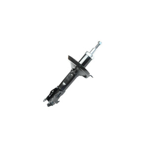 Amortizor fata u. ATK Autotechnik ATK 02.01.008