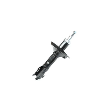Amortizor fata u. ATK Autotechnik ATK 02.01.008