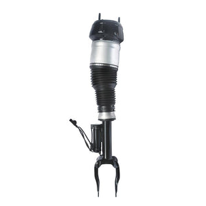 Brat arc penumatic fata stg Asam Automotive 128124