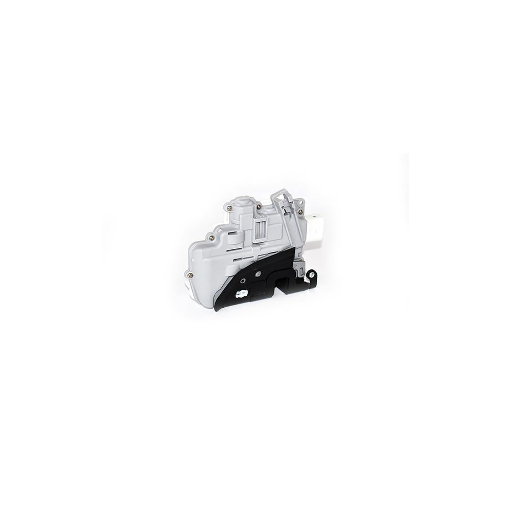 Incuietoare usa. fata stg Asam Automotive 79382