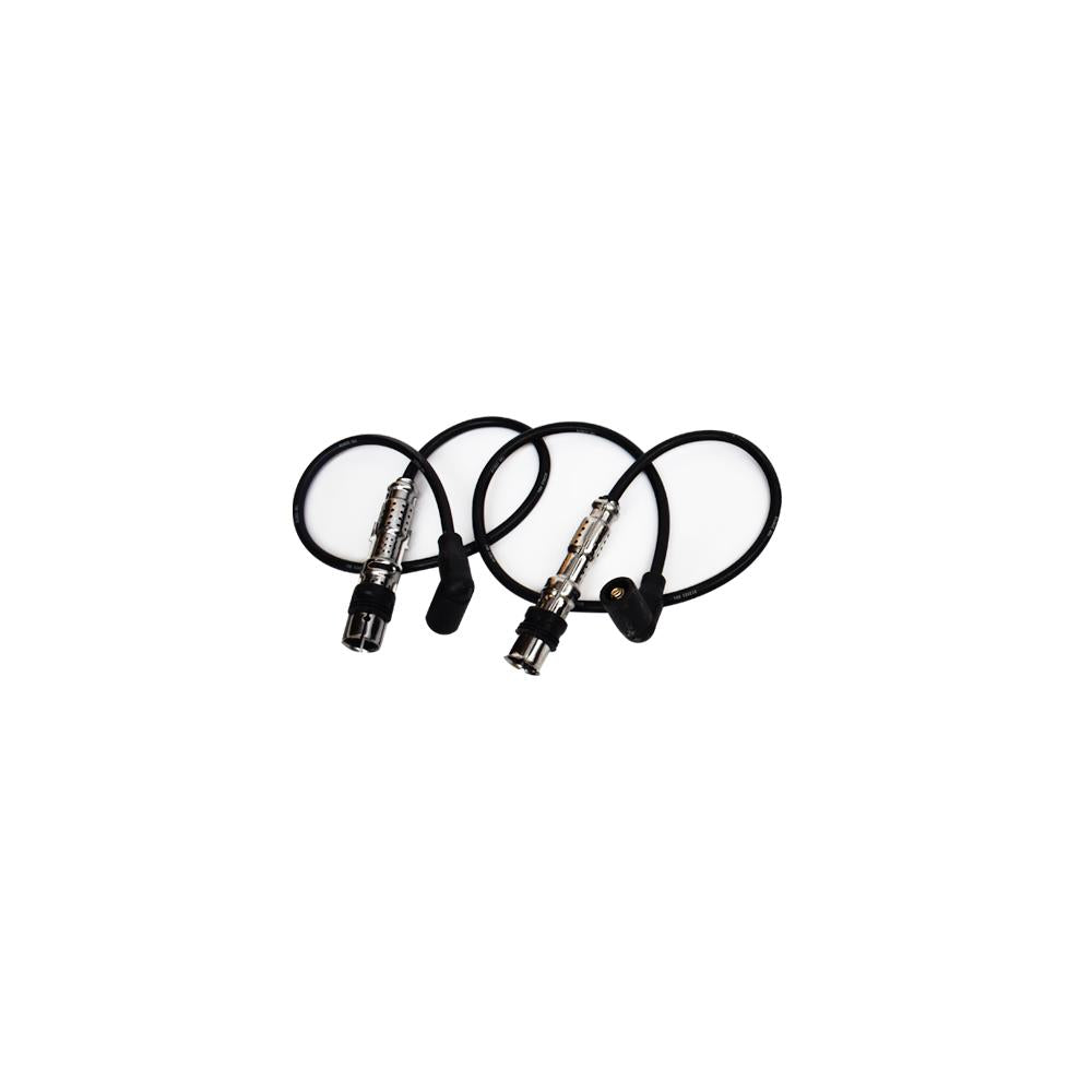 Set cablaj aprindere Denkai DK99305