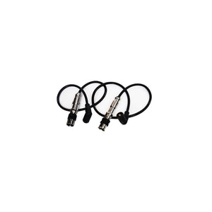 Set cablaj aprindere Denkai DK99305