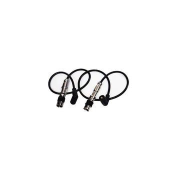 Set cablaj aprindere Denkai DK99305