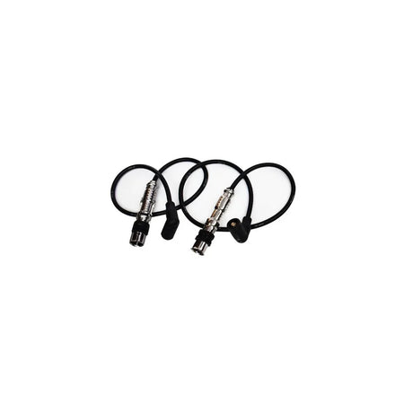 Set cablaj aprindere Denkai DK99305