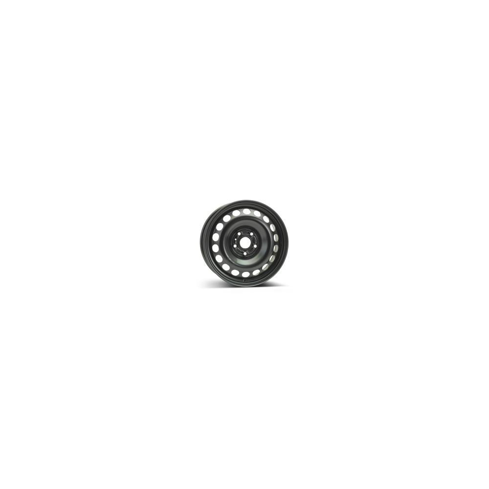 Janta tabla 6.5JX16 pcd 5X112-57 et 42 - Vw passat B6 / B7 Alcar 8425