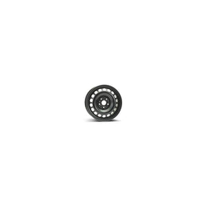 Janta tabla 6.5JX16 pcd 5X112-57 et 42 - Vw passat B6 / B7 Alcar 8425