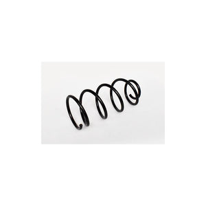 Arc suspensie fata ATK Autotechnik ATK 02.03.018