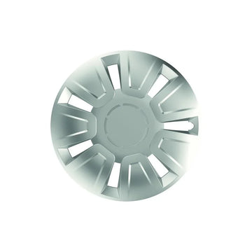 Set capace roti 15` focus Mega Drive 78403