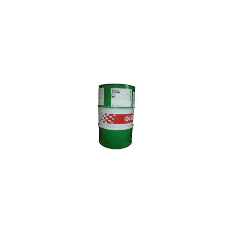 94a2f498-a04f-46a9-a0fe-a1e6392be6d2