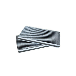 Filtru habitaclu c.a. set 2 buc. ATK Autotechnik ATK 03.04.114K