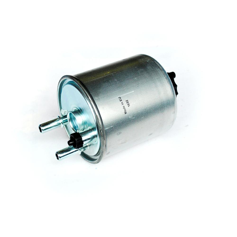 Filtru combustibil Asam Automotive 71961