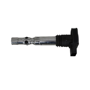 Bobina inductie Denkai DK117931