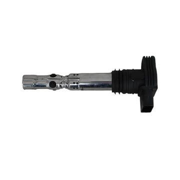 Bobina inductie Denkai DK117931